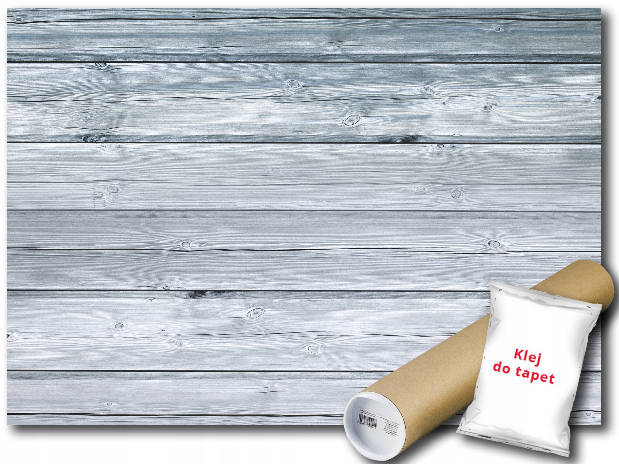 Fototapeta Drevo Dosky 6A V8 368x254 F3526