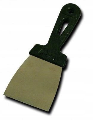 

Szpachelka Malarska Nierdzewna Skrobak 80mm
