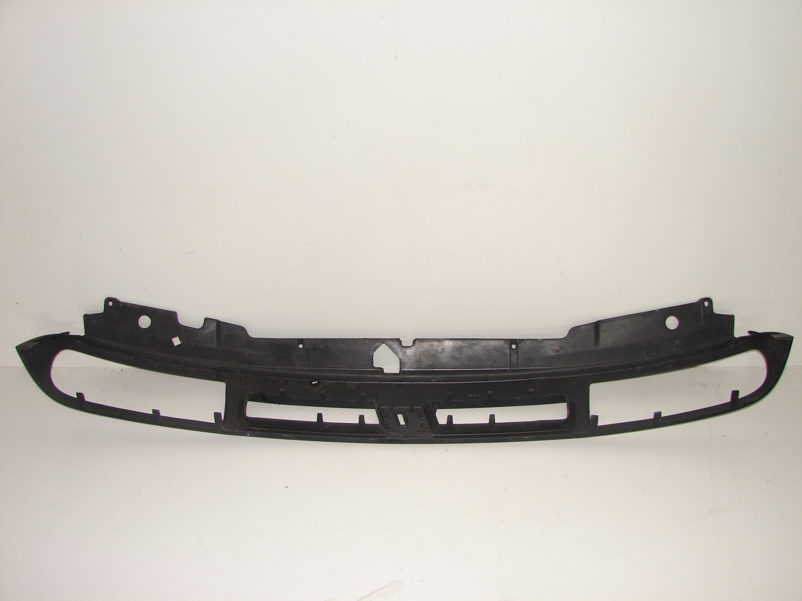 Grille Console FIAT ULYSSE 94-97