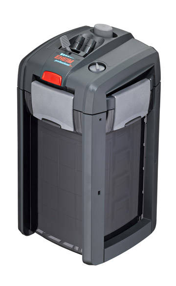 

Eheim Filtr Professionel 4+ 600 2275 240-600l