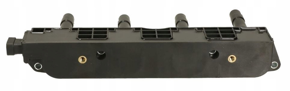 CEWKA ZAPŁONOWA OPEL CORSA C MERIVA 1.4 1.6 16V Producent części SKV