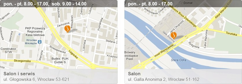 Szlifierka kątowa L14-11 125mm 447560 FLEX Marka Flex