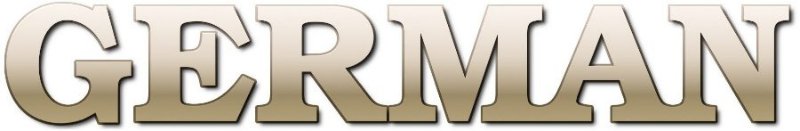 FILTR POWIETRZA KOSA STIHL FS120 200 250 300 350 Typ filtr