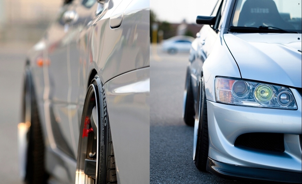 DYSTANSE PRZYKRĘCANE 5x120 5x112 5x100 5x98 50mm Informacje dodatkowe śruby w zestawie