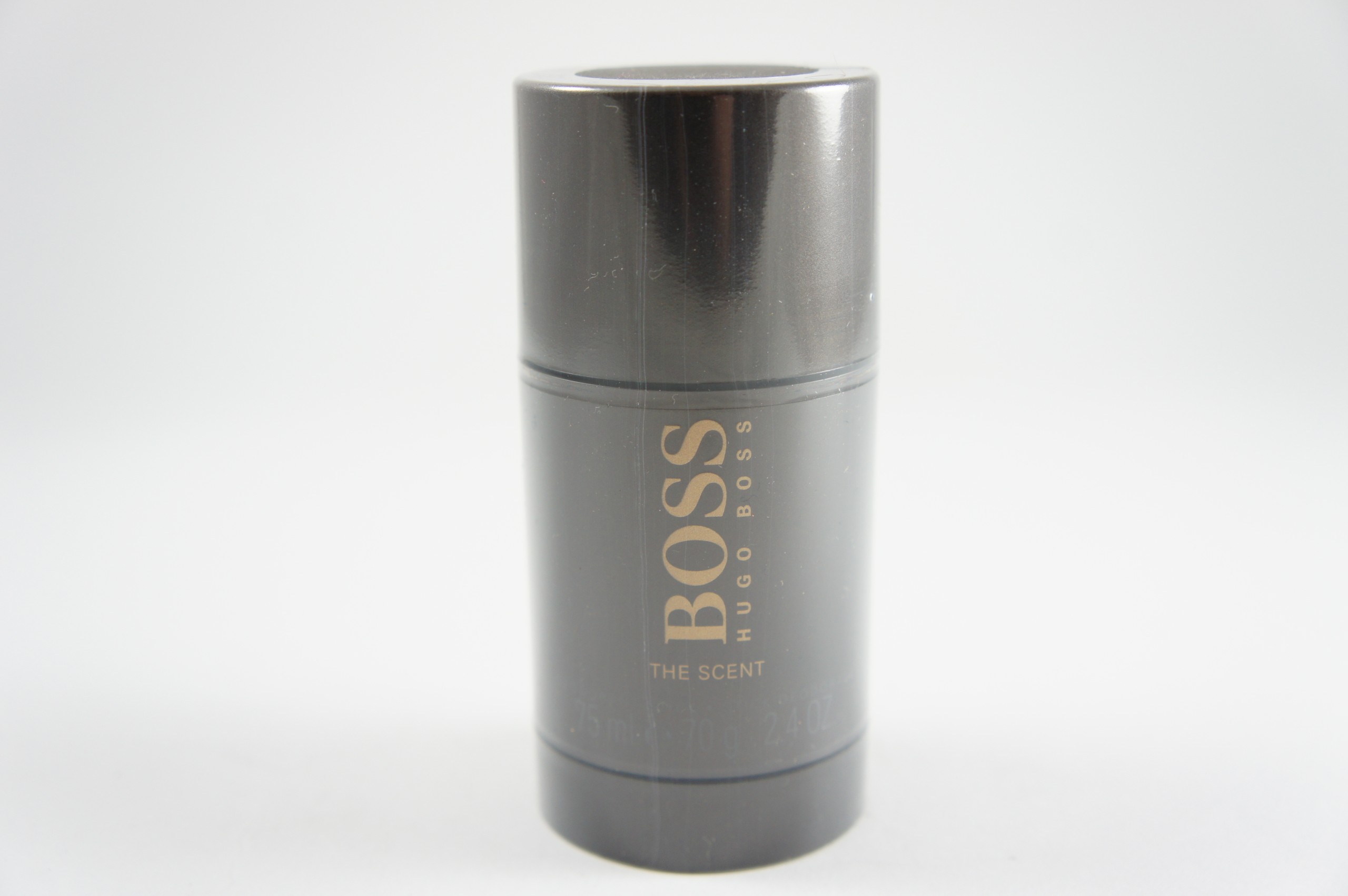 HUGO BOSS The Scent DEO STICK dezodorant sztyft 75 12421800024 Allegro.pl