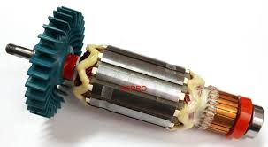 

Makita Wirnik do GA5021C (symbol: 513799-3)