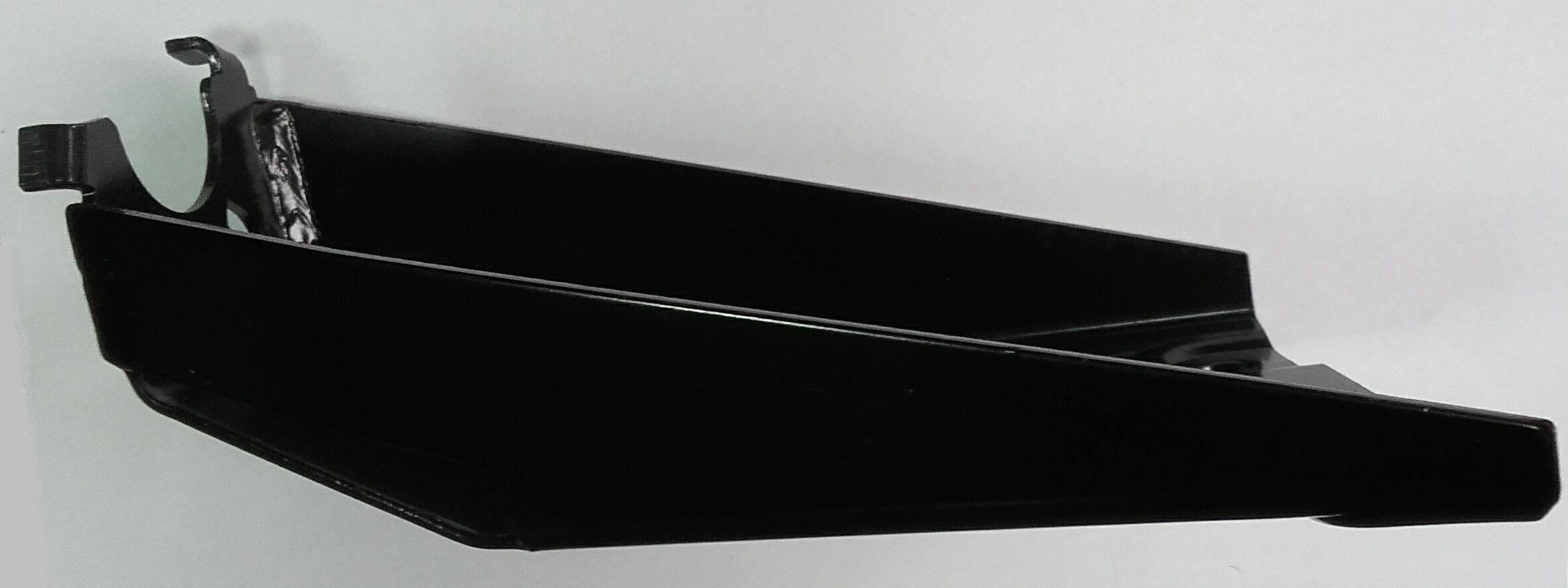 Uchwyt łapa wysprzęglika Land Rover Freelander Typ samochodu 4x4/SUV Samochody osobowe