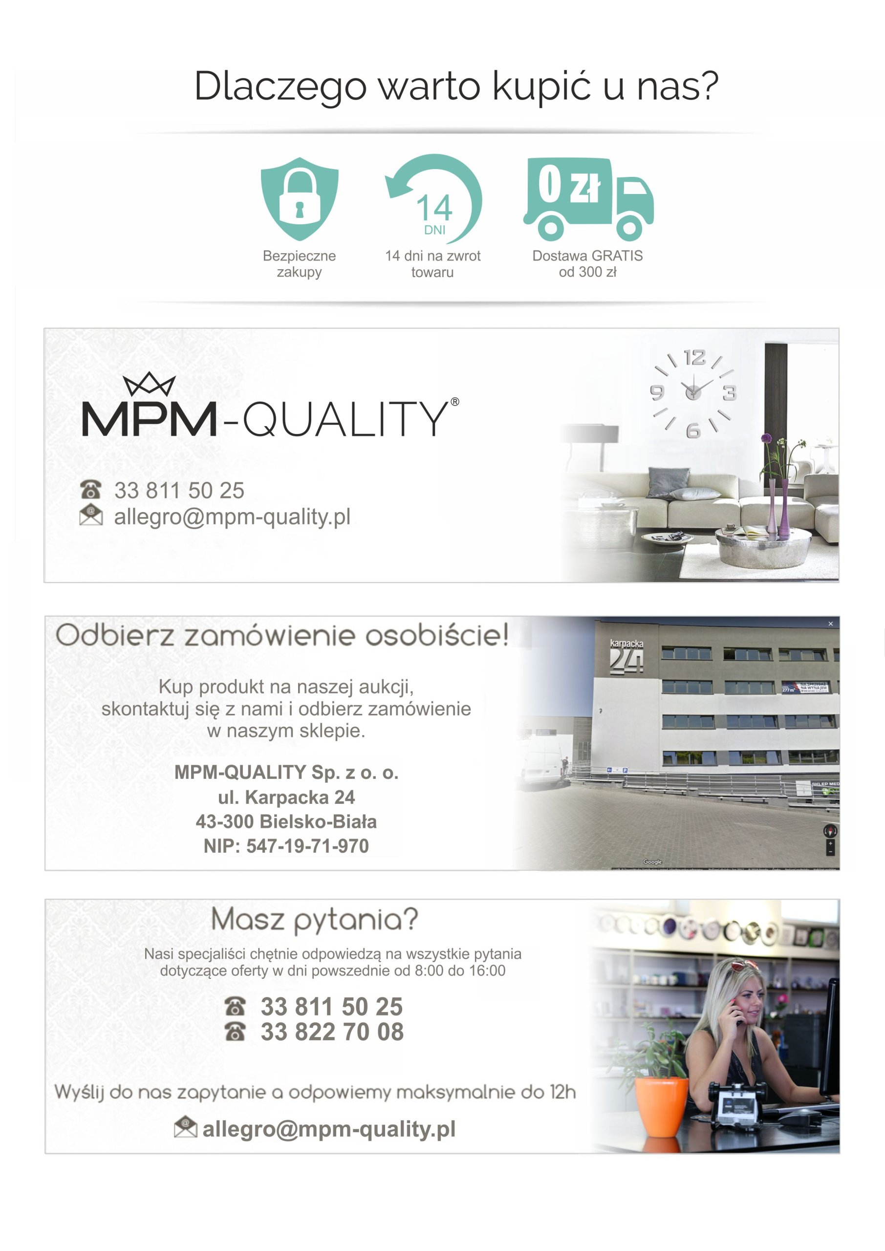 KALKULATOR NAUKOWY Z PRZYKRYWKĄ, 3724 EAN 8591212074382