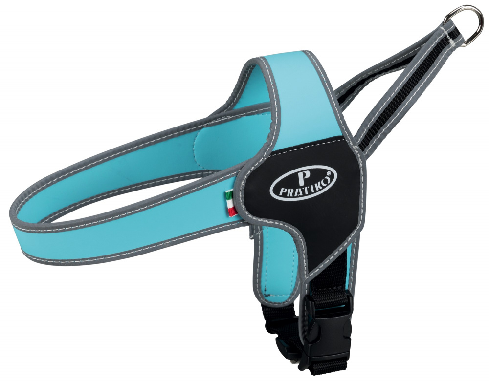 

Trixie Apollo Szelki Norwerskie 35cm Xxs 105102