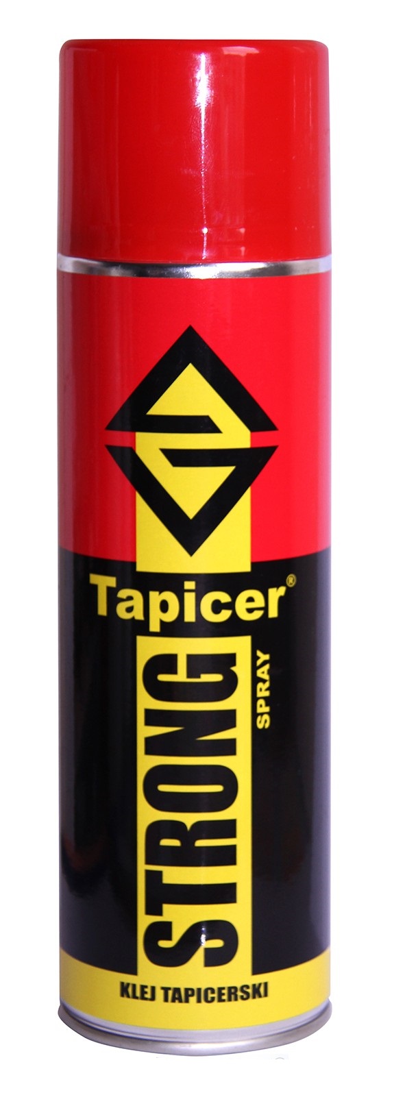 

Klej Spray Strong tapicerki pianki tkanin tapicer