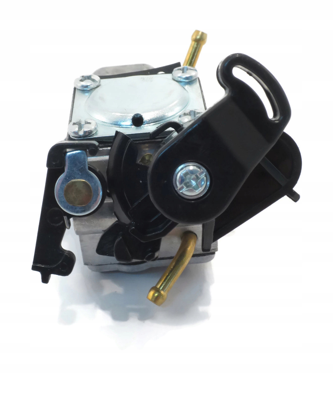 GAŹNIK DO PIŁY HUSQVARNA 445 450 i JONSERED CS2245 Marka German