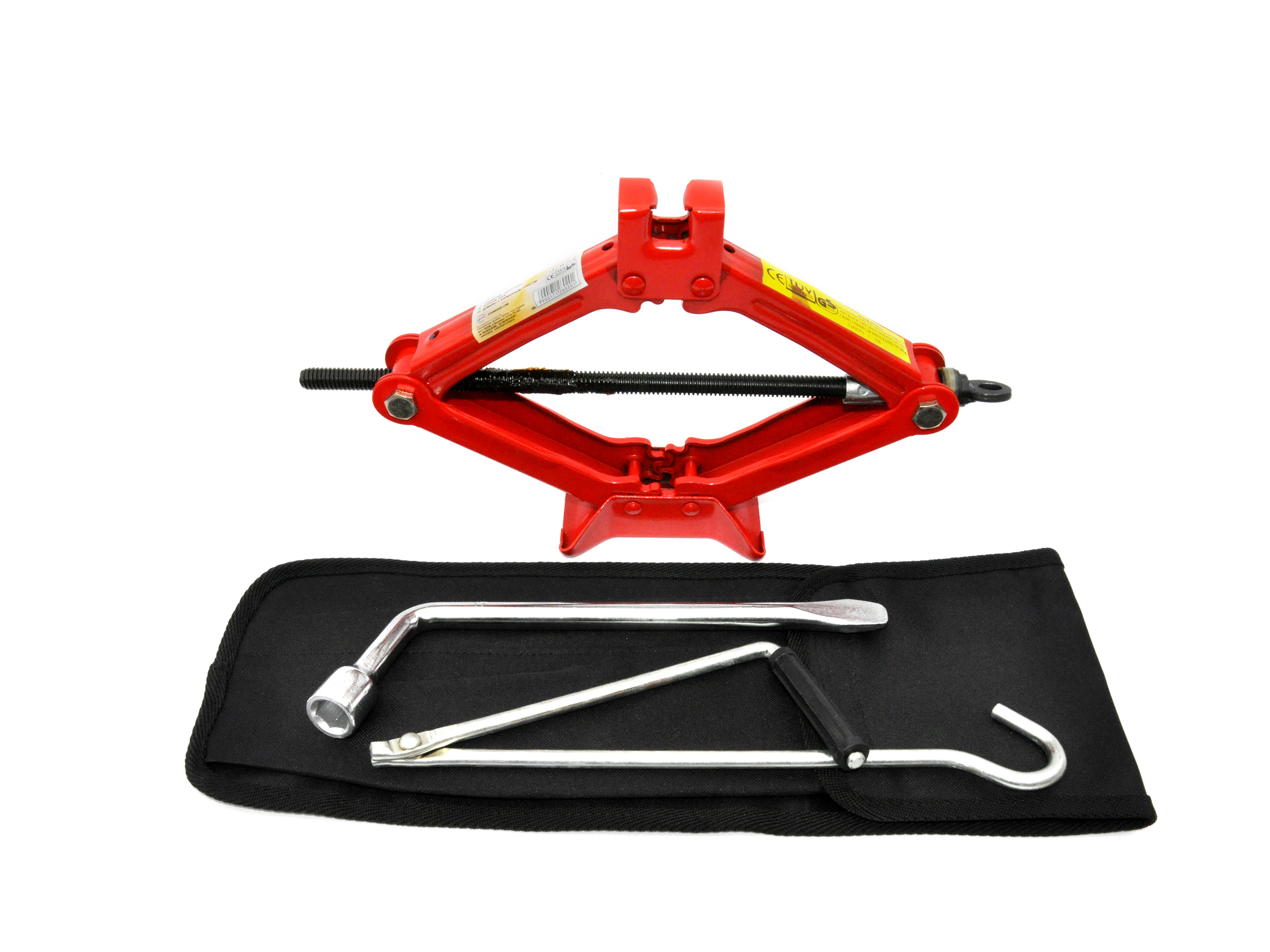 KOLO DOJAZDOWE 16 5X112 SEAT ALTEA LEON Bolts pattern 5x112