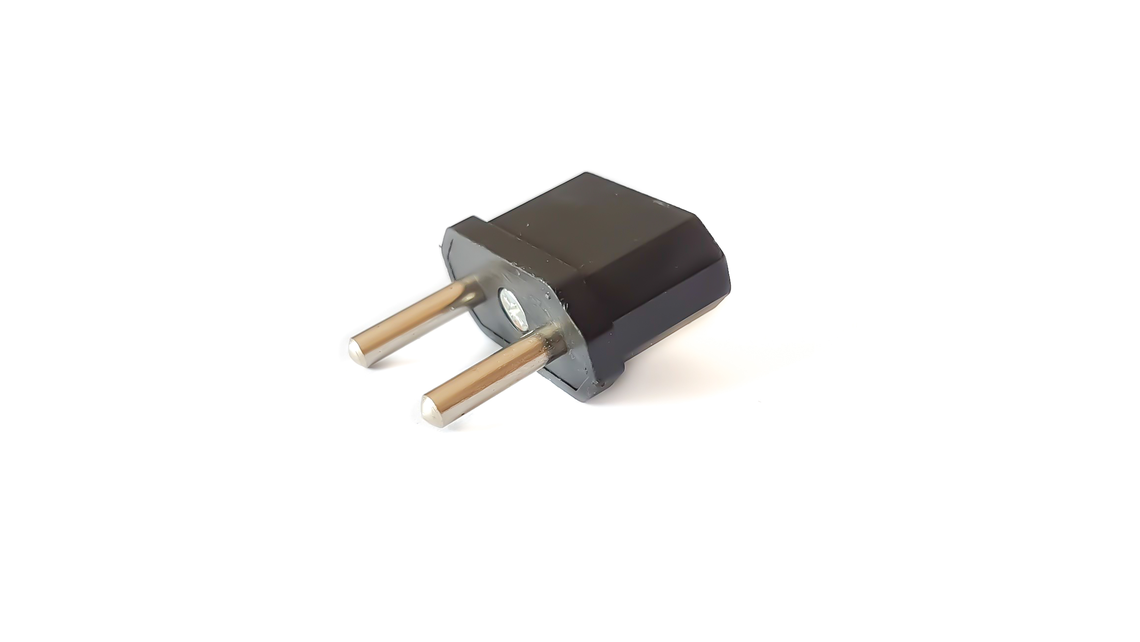 

Przejściówka Adapter Wtyczka Usa China Polska