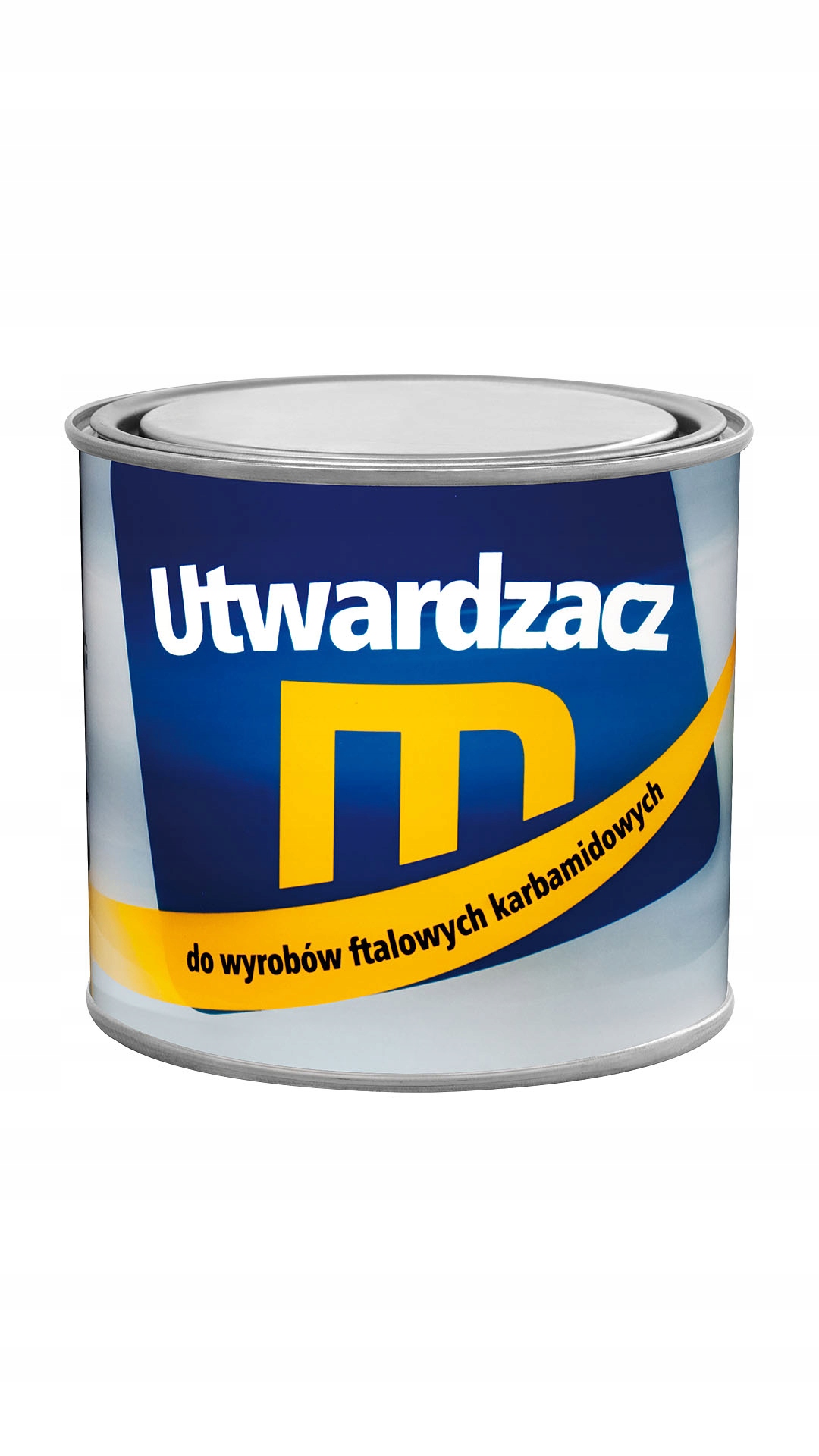 FARBA AUTOLAKIER FELGA UTWARDZACZ PODKLAD ZESTAW Brand Other