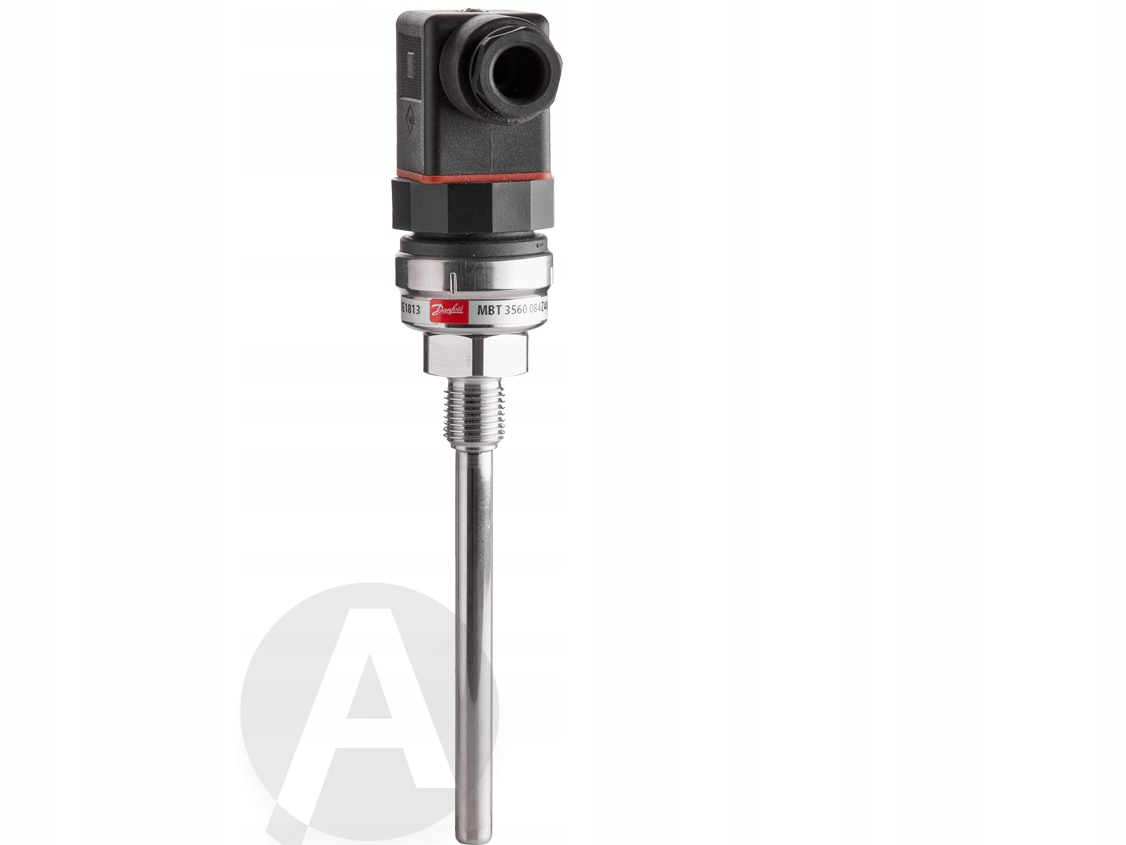 Mi temperature sensor. Датчик MBT 3560. MBT 3560 Danfoss. Датчик температуры Danfoss MBT 3560. MBT 3560 084z4030, Danfoss.