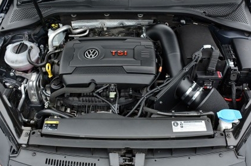 ДВИГУН AUDI ШКОДА VW 2tfsi CHH ПОДАРУНОК МОНТАЖ