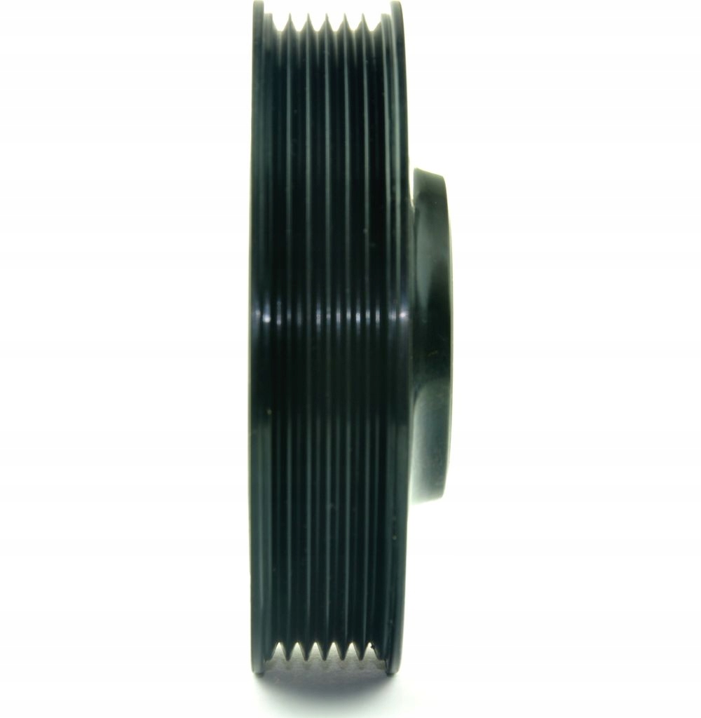 SPRZĘGŁO KLIMATYZACJI RENAULT SCENIC MEGAN 6SEL14C Producent części AcMax