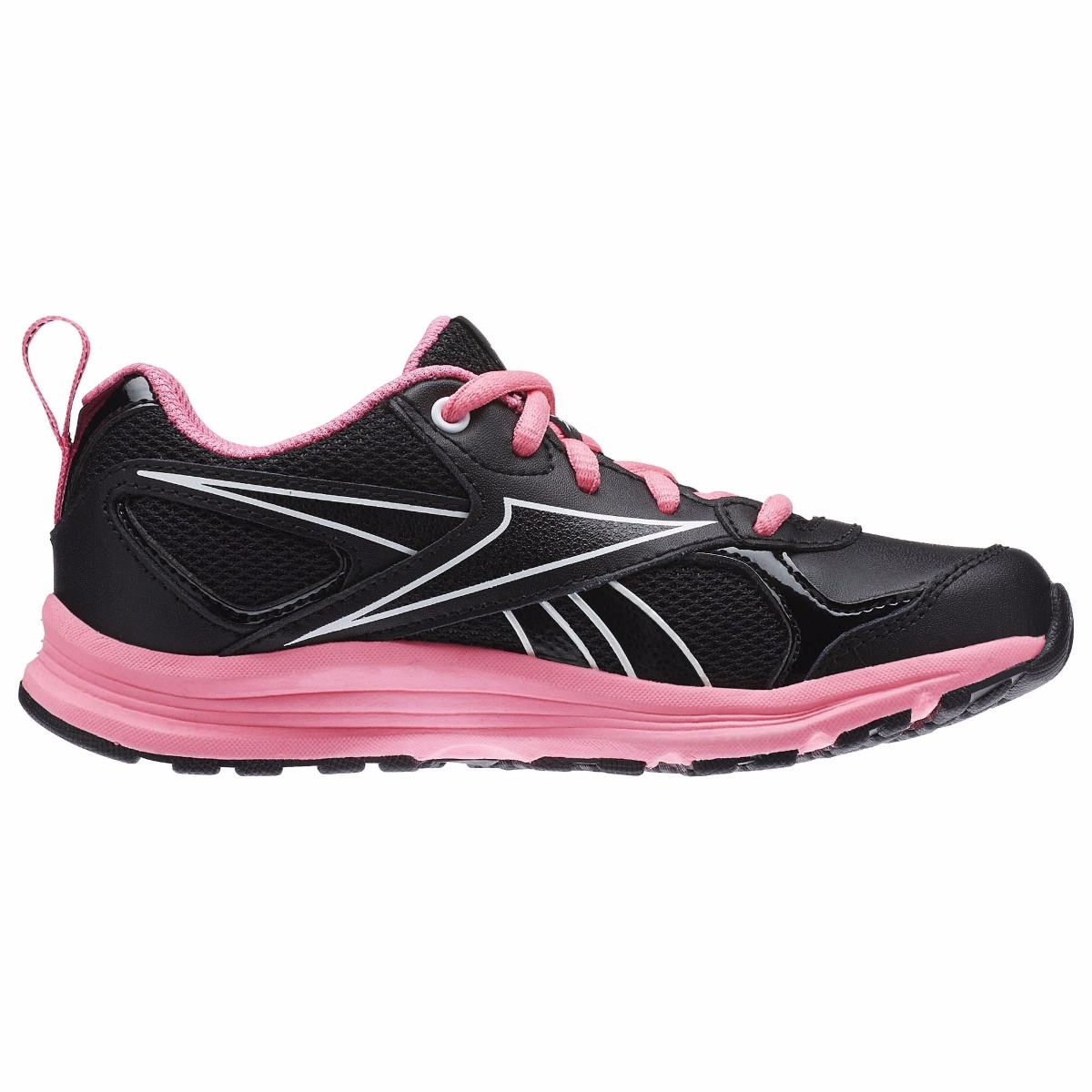 BUTY REEBOK ALMOTIO RS BRIGHTS AR2512 R.38 Marka Reebok