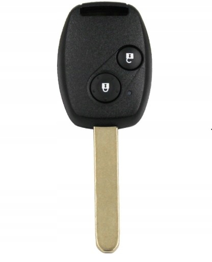 КЛЮЧ ПУЛЬТ HONDA КОНТРОЛЕР 2007 ID8E33mhz