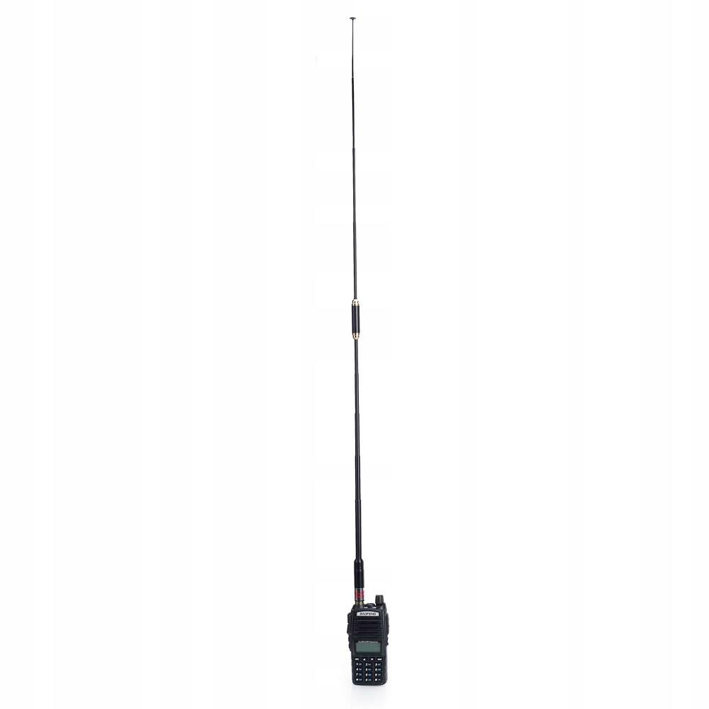 Антенна db. Антенна VHF 136-174 МГЦ 1.5М. Антенна Diamond h2401lgii. Антенна Diamond a430s10r2. Антенна a1000 VHF 150-174 МГЦ 8.5 DBI, 5.2М.