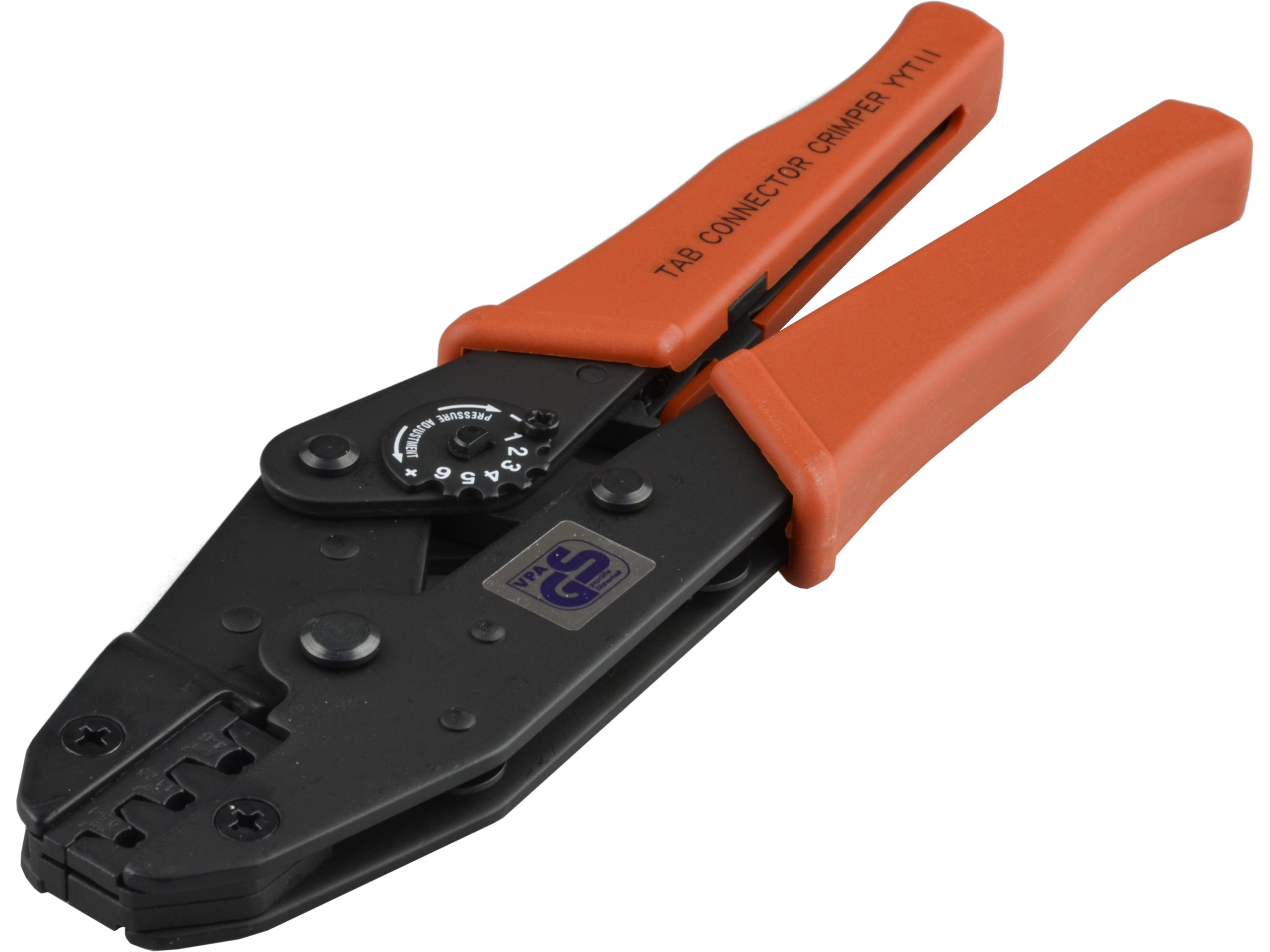 Чем обжать наконечники для проводов в квартире - фото