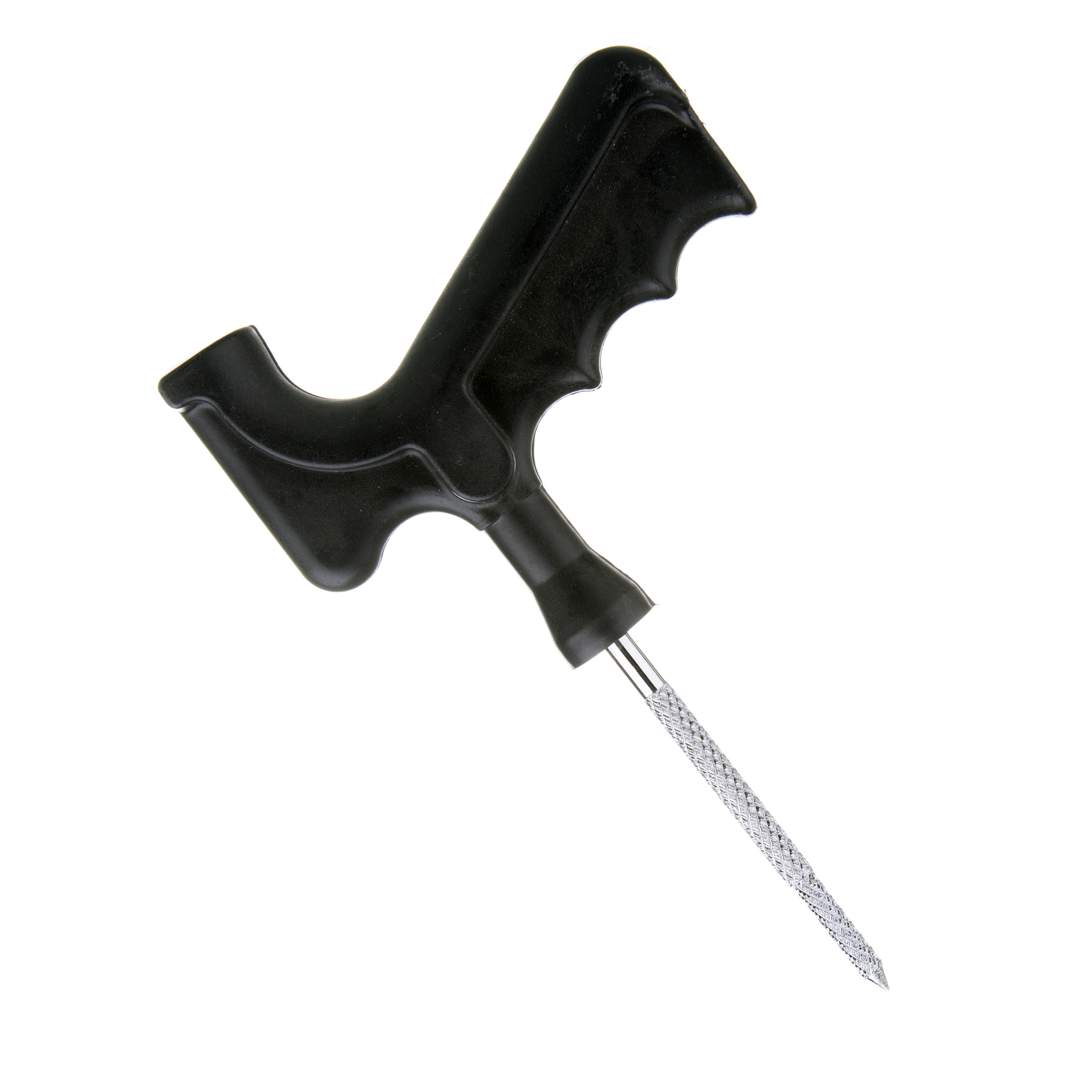 

Frez do szybkiej naprawy opony 4/6mm Warszawa