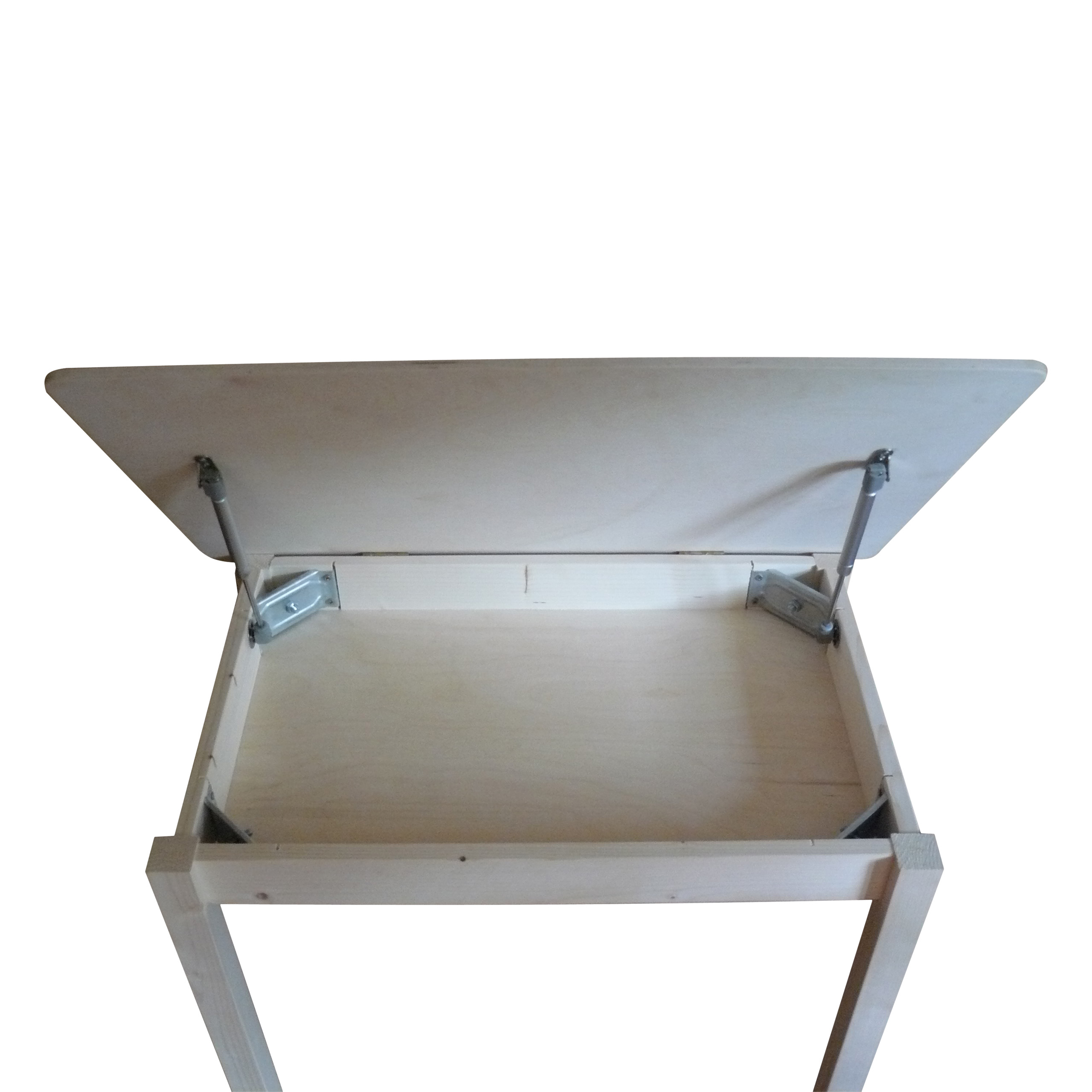 STOLIK + 2 KRZESEŁKA KOMPLET DLA STARSZAKA !!! EAN (GTIN) 5904639362117