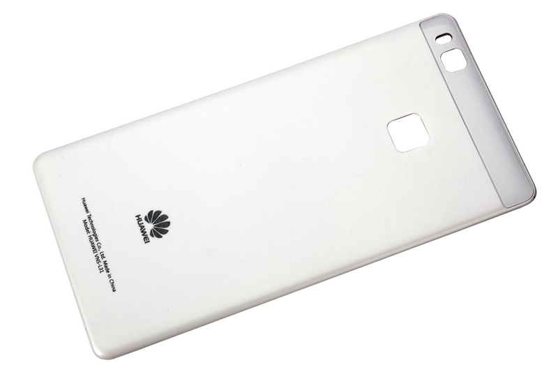 

Huawei VNS-L21 P9 Lite Klapka Pokrywa Baterii Tył