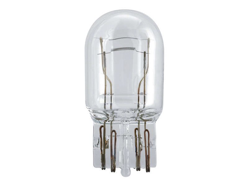 

Żarówka W21/5W 7443 T20 12V 21/5W Clear M-tech