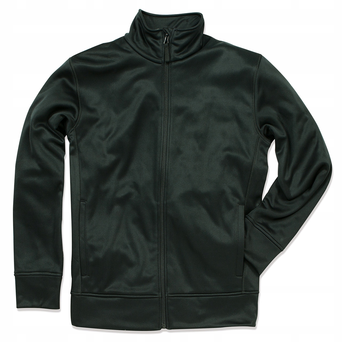 

Bluza softshell Stedman Active St 5810 r. XL czarn