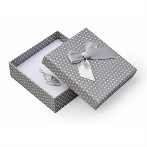 EKSKLUZYWNY NASZYJNIK, DIAMENTOWE CYRKONIE, PIĘKNY Materiał Posrebrzany