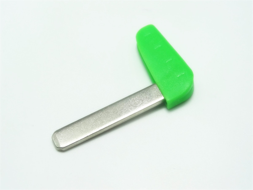 Kluczyk grot surówka Laguna II / ESPACE / VELSATIS