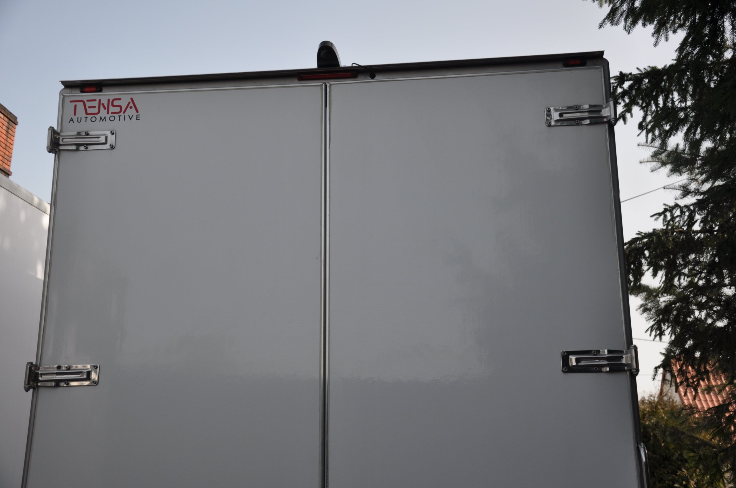 Cb0917e044768354b5128d2859d7