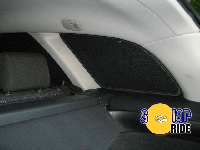 7639cabb48bb8b3b0c94f8a54207