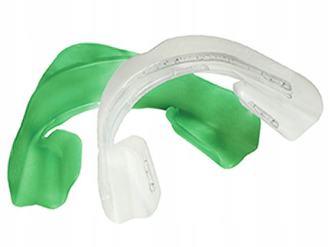 OPALESCENCE GO 1*GOTOWE NAKŁADKI_ŻEL DO WYBIELANIA Marka Opalescence