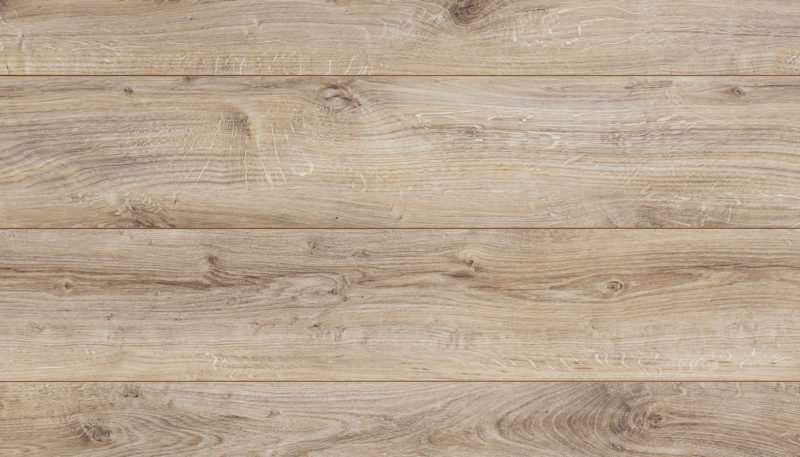 WENINGER SMART DĄB FLAMANDZKI MONTAŻ GRATIS Długość 138.3 cm