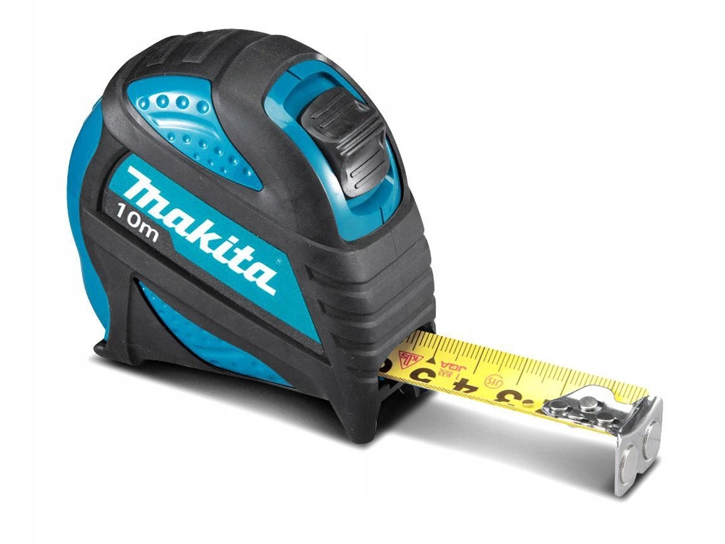 

Makita Akc. Miara Zwijana 10M 25mm B-57168