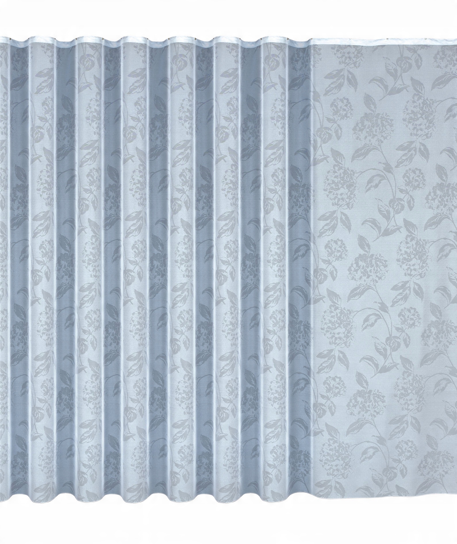 

Firany długie na zime 500x240 500x230 500x220 250