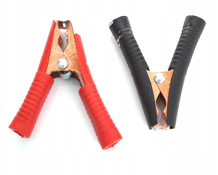 POMPA DO SPUSZCZANIA PALIWA ROPY OLEJU 12V POMPKA Brand Falon Tech