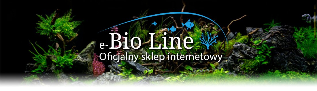 Nawóz żelazowy od Blue-Line - czyste ŻELAZO 500ml Marka Blue-Line