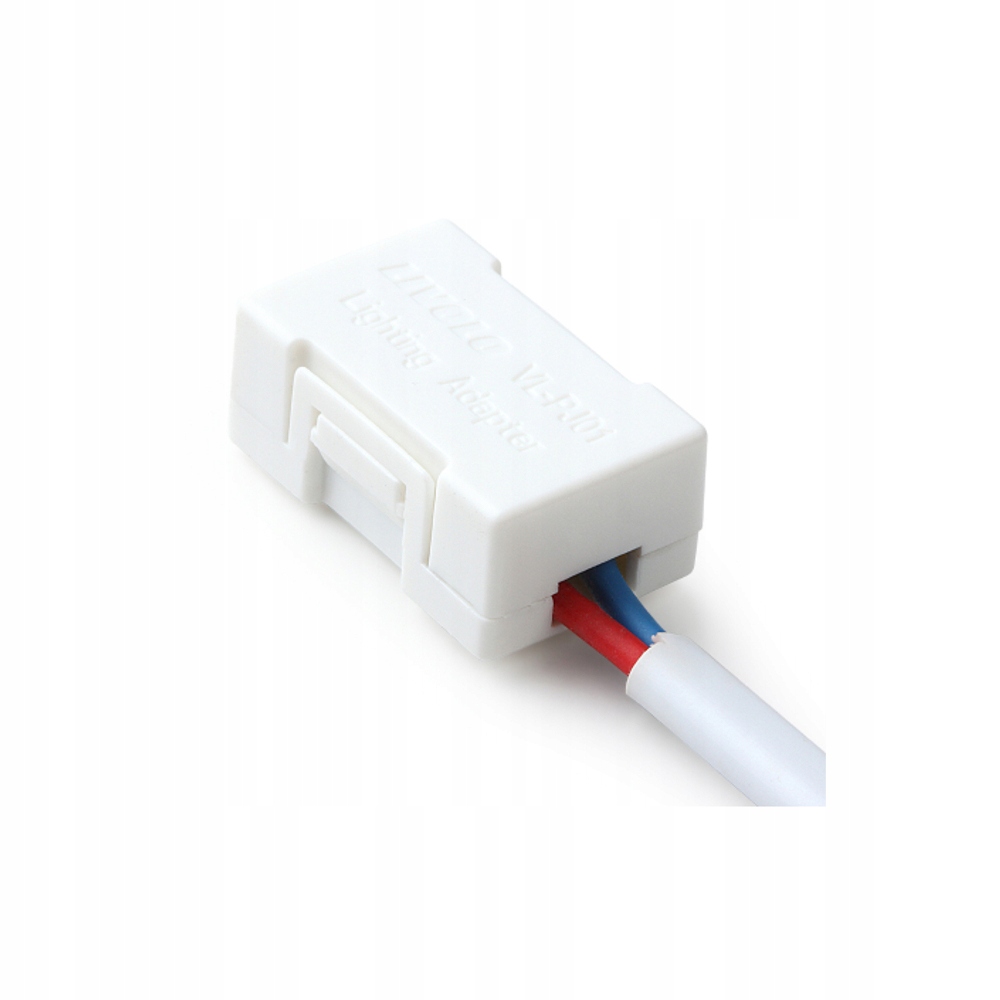 

Livolo Adapter Do Oświetlenia Led