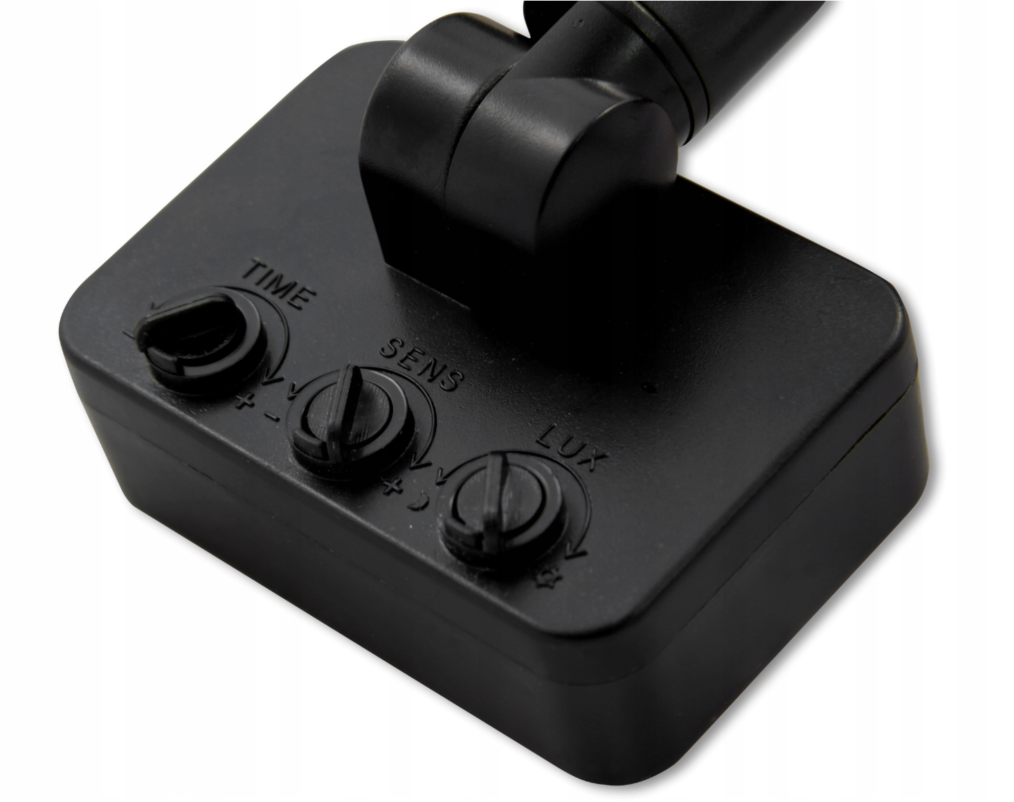 Naświetlacz LED SLIM 20W halogen z CZUJNIK RUCHU Marka SmartLED