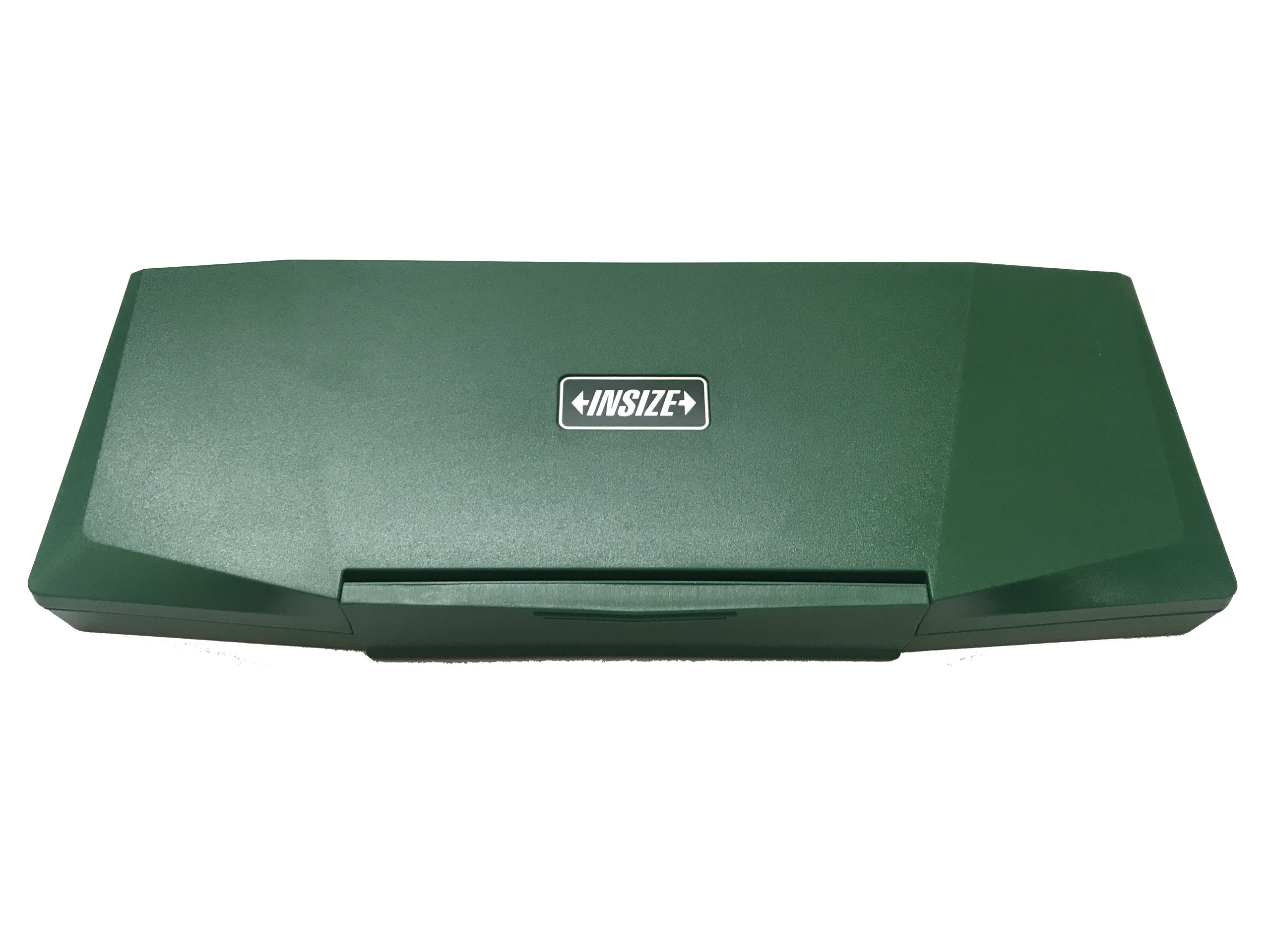 SUWMIARKA ELEKTRONICZNA 200 MM INSIZE SUPER JAKOŚĆ CERTYFIKAT Marka Insize