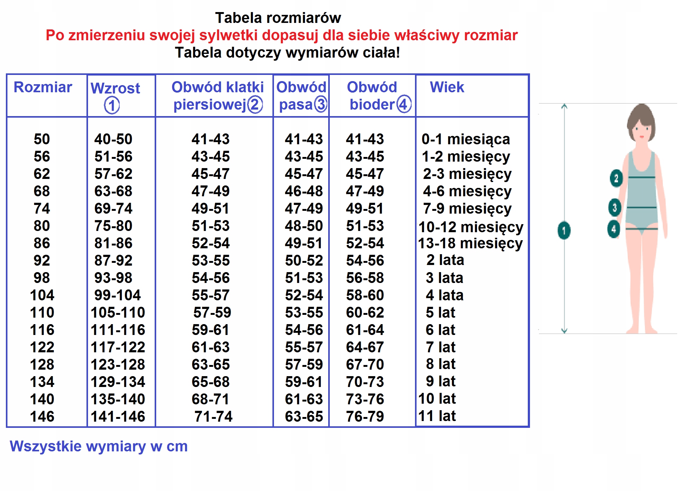 S881 KOMBINEZON W KWIATY R.146 Marka Inna marka