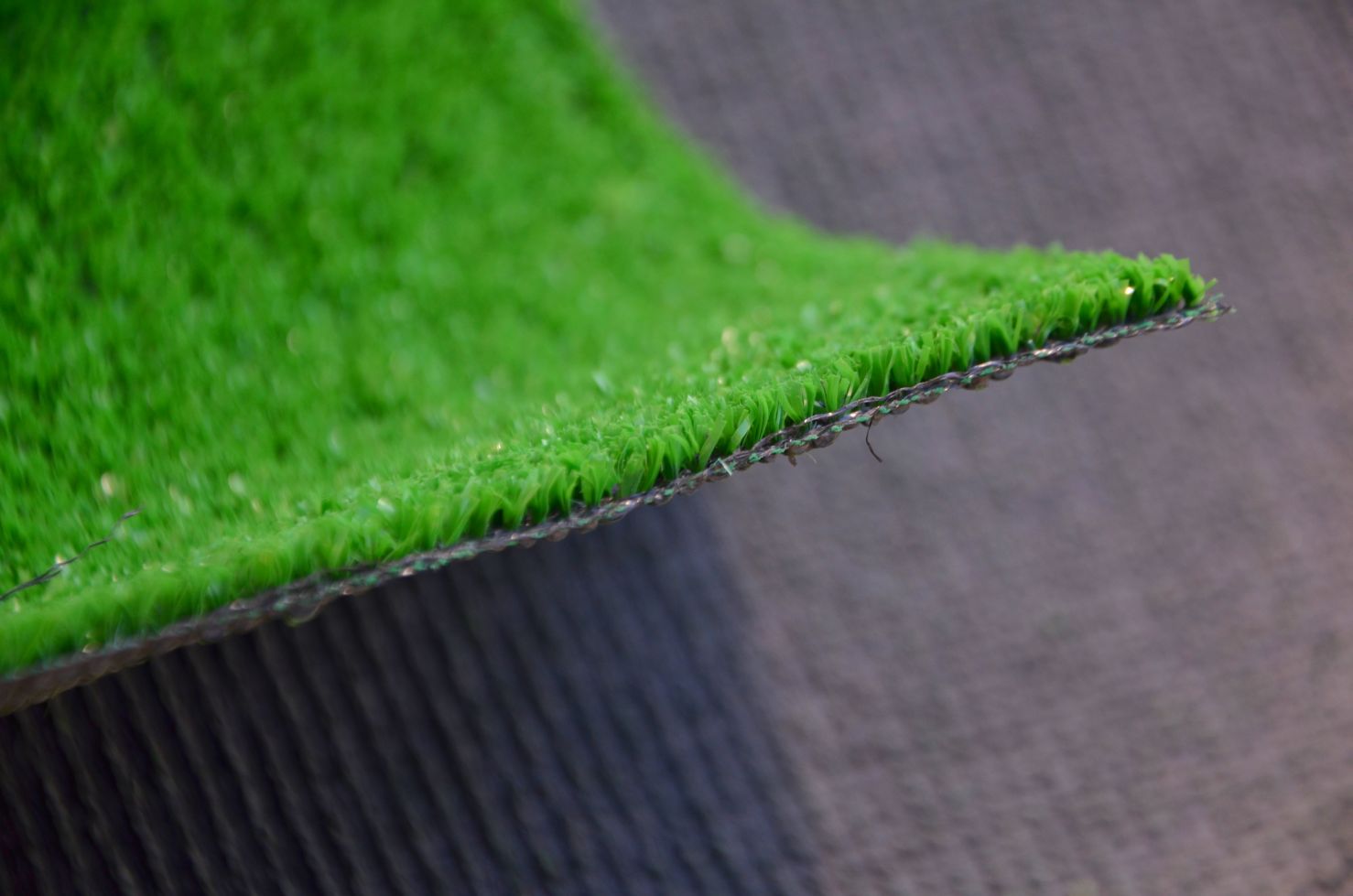 Sztuczna trawa|EDGE|balkon ogród taras 400x500cm Jednostka sprzedaży sztuka