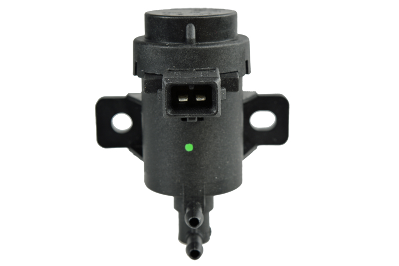 ELEKTROZAWÓR TURBINY RENAULT 1.9 DCI DTI ORYGINAŁ Numer katalogowy części 7700113071