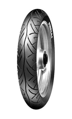 

Pirelli Sport Demon 120/70-16 57P Tl Front 2020r.