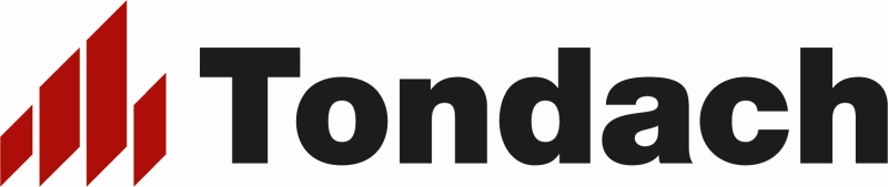 DACHÓWKA CERAMICZNA TONDACH FIGARO PLANOTON PŁASKA ANGOBA GRAFEN ANTRACYT Grubość 1 mm