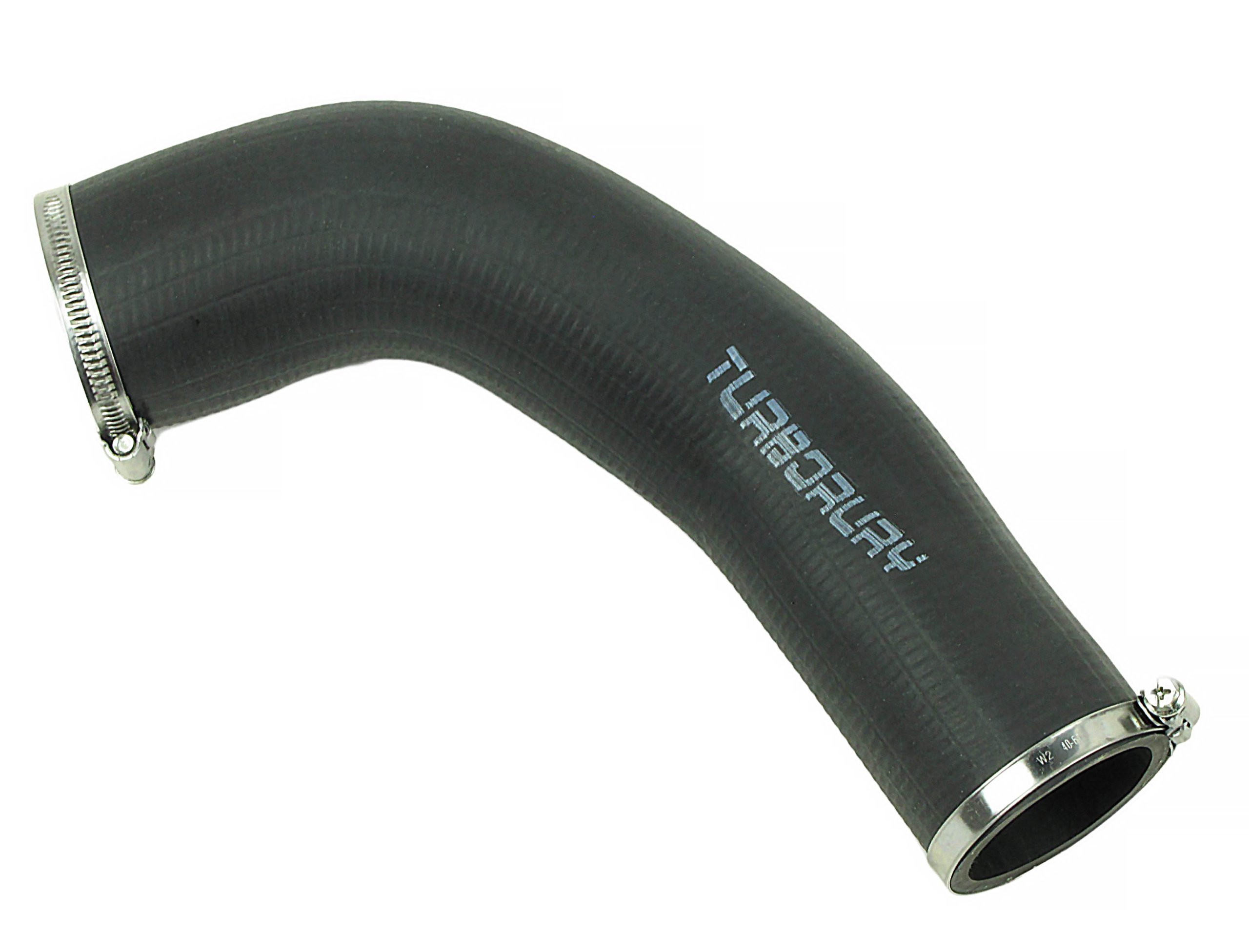 Turbo Intercooler Mitsubishi Outlander 2.0