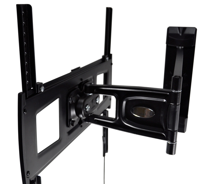 UCHWYT LCD 23-42 400X400 DO TELEWIZORA PSW801SAT Model PSW801SAT